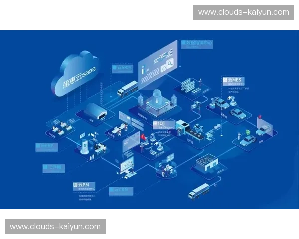 端到端延迟进一步降低 实时互动近乎同步