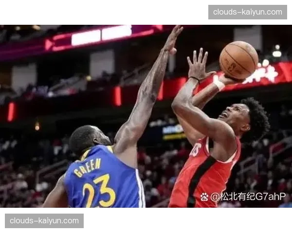 幕后：揭秘NBA裁判组在最后两分钟判罚报告产生前的决策流程