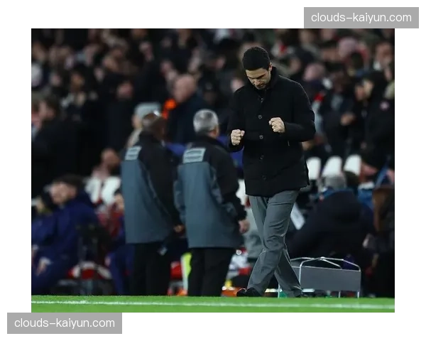 数据复盘：阿森纳全场控球率75%却0-1告负，射门转化率成症结