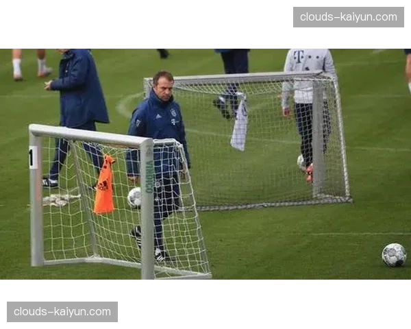 德甲球员工资福利居高不下，运营成本压力持续增加