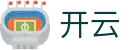 开云 - kaiyun官方登录入口
